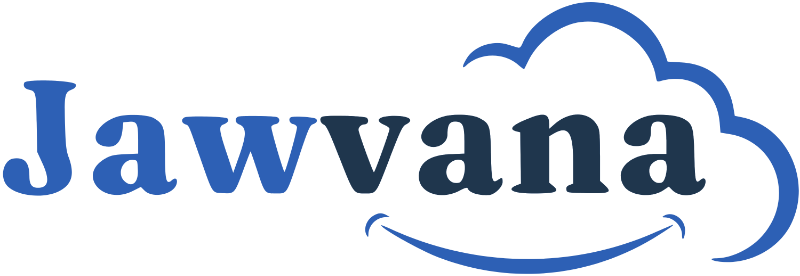 Jawvana